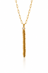 Colgante Anello