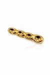 Broche Cava Mini