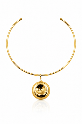 CAVA Choker