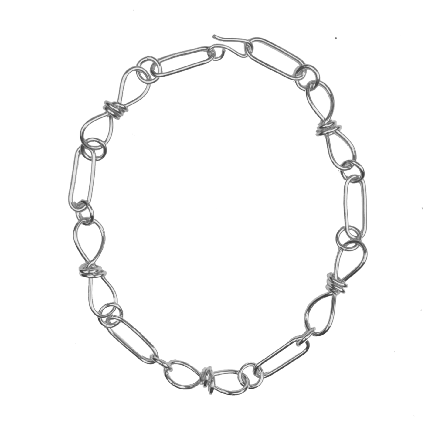 Cadena Maxi Infinita