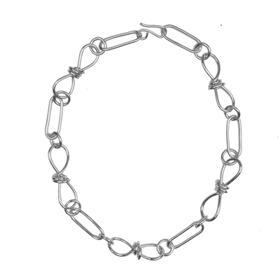 Cadena Maxi Infinita