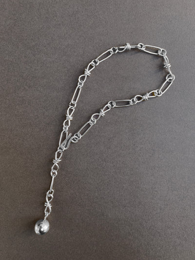 Collar Sfera