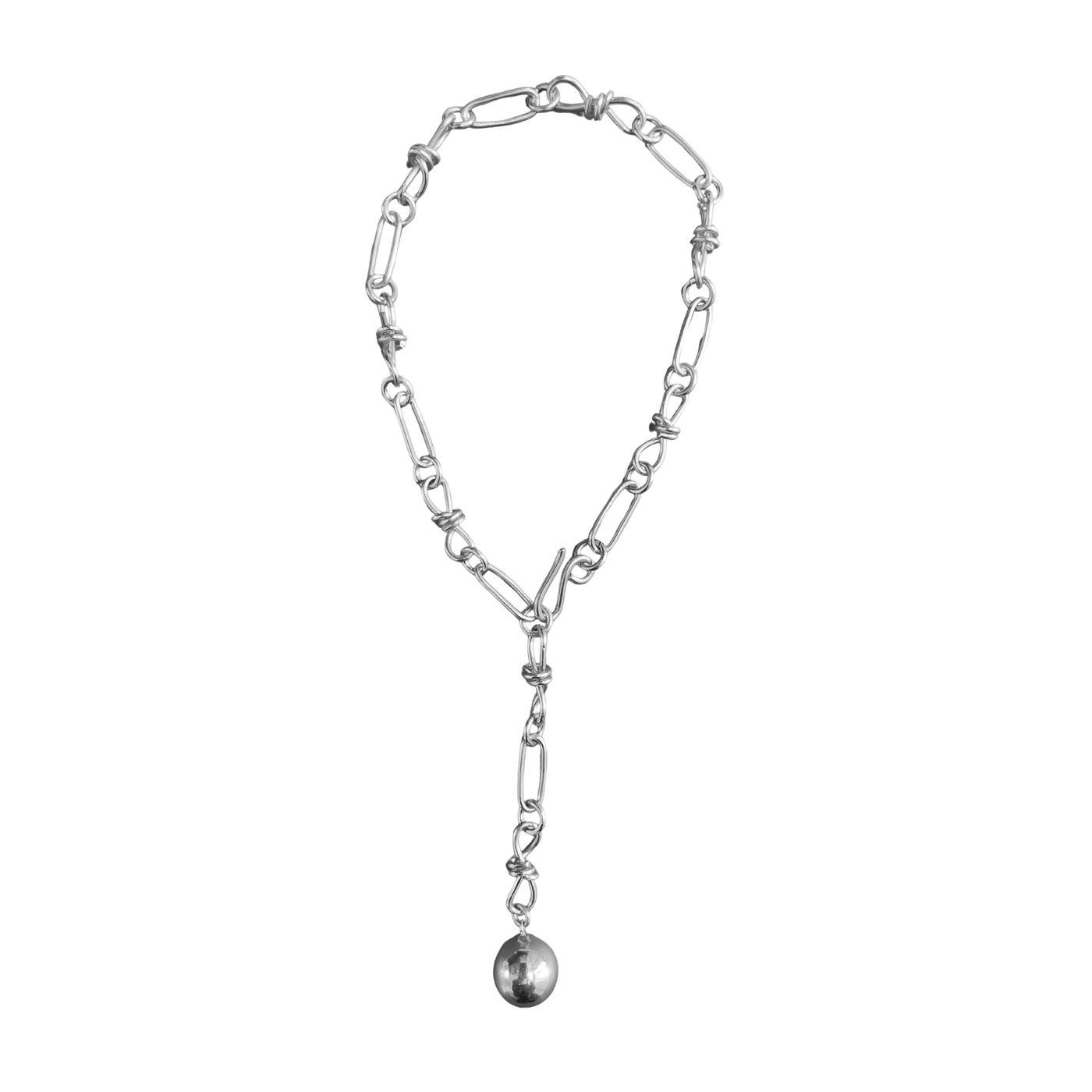 Collar Sfera